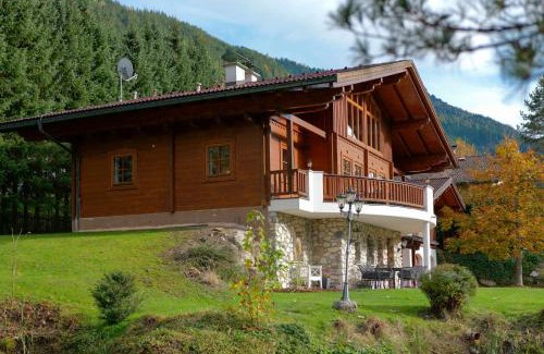 Radstadt Apartment | Top-Rated Appartement Tauernblick in Radstadt