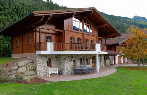 Radstadt Apartment | Top-Rated Appartement Tauernblick in Radstadt