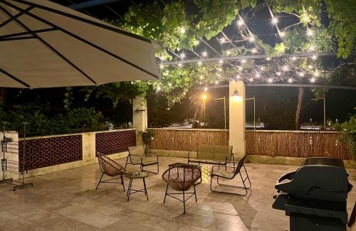 Breil-sur-Roya Apartment | Relaxing Apartment with Terrace and Lake View, Pet Friendly