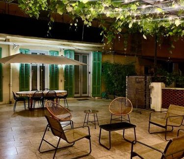 Breil-sur-Roya Apartment | Relaxing Apartment with Terrace and Lake View, Pet Friendly