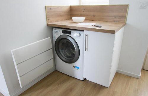 Perigueux Apartment | Family-Friendly Apartments in France for Memorable Stays