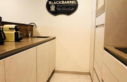 Val Claret Apartment | Discover Tignes: Family-Friendly 3-Room Apartment Awaits