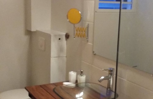 Rifflet Hotel | Top-Rated Appartement Tortue Kawane with Ocean View & Pool