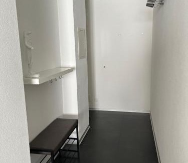 Sion Apartment | Pet-Friendly Appartement Tourbillon in City Center, 9.5 Rated