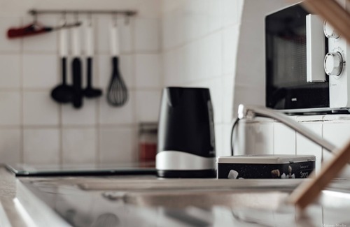 Sartene Apartment | Comfortable Apartment in Ideal Location with Breakfast