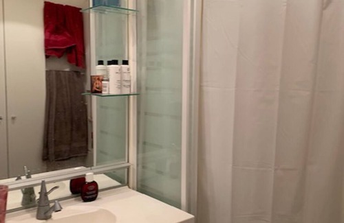 Clagny Glatigny Apartment | Bright Top-Floor Apartment with Versailles View & Kitchen
