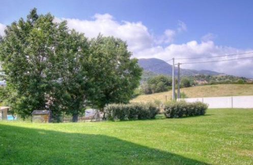 Afa Apartment | Tranquil Apartment in Villa – Guest Rated 9/10, Family Friendly