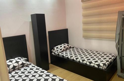 Oued Laou Apartment | Cozy Appartement Urbaine with Private Pool for Families