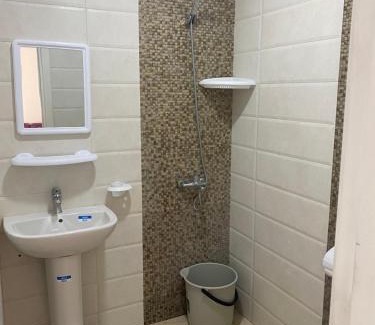 Oued Laou Apartment | Cozy Appartement Urbaine with Private Pool for Families