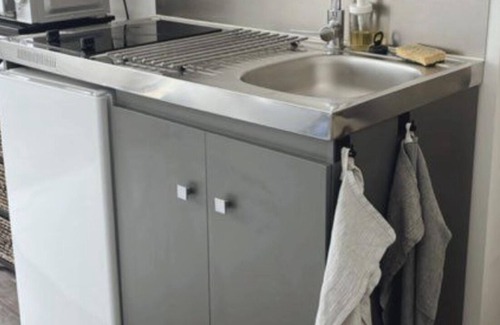 Valence Apartment | Welcoming Appartement Valence Centre Ville for Families & Pets