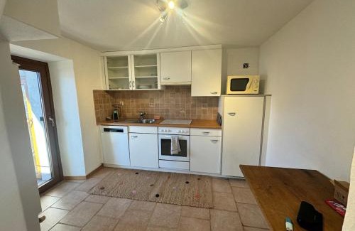 Chandolin-près-Savièse Apartment | appartement Valentine au coeur des 4 Vallées