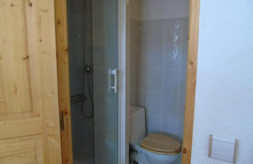 Valfrejus Apartment | Family-Friendly Appartement Valfréjus for 10 Guests