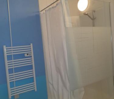 Salins-les-Bains Apartment | Family-Friendly Appartement VanSuly: Comfort Awaits You