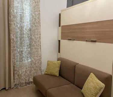 Vignerons Apartment | Cozy Appartement Vincennes - Family-Friendly Retreat