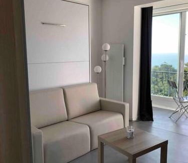 Bidart Apartment | Seaside Appartement in Bidart - Perfect for Families