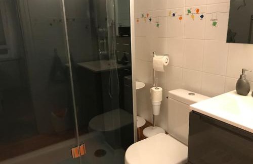 Benerville-sur-Mer Apartment | Beautiful Sea View Apartment in Benerville-sur-Mer