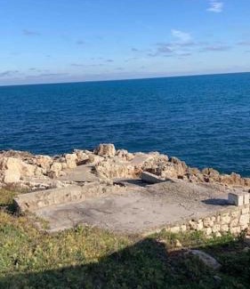 Plaine de la Brague Apartment | Seaside Apartment with Beach Access and Child-Friendly Amenities