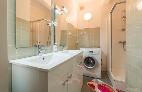 Benodet Apartment | Oceanview Apartment with Exceptional 9.6 Rating