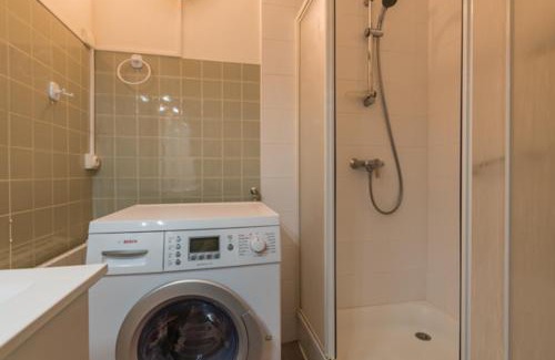 Benodet Apartment | Oceanview Apartment with Exceptional 9.6 Rating