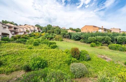 La Nartelle Apartment | Oceanview Apartment in Sainte Maxime - Rated 8.8/10!