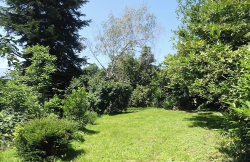 Cuguron Apartment | Scenic Apartment with Pyrenees Views & Family Activities