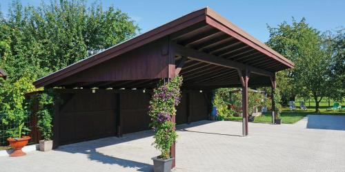 Bad Fuessing Apartment | Family-Friendly Appartement Werner Hauptenbuchner - 9.7/10