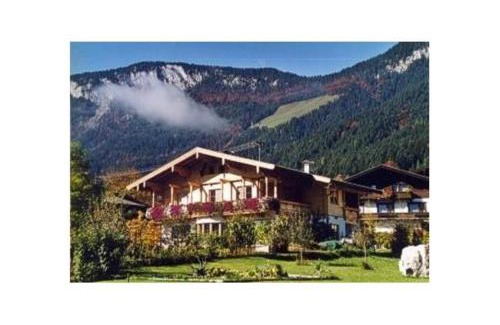 Soell Apartment | Family-Friendly Appartement Wilder Kaiser with Top Ratings