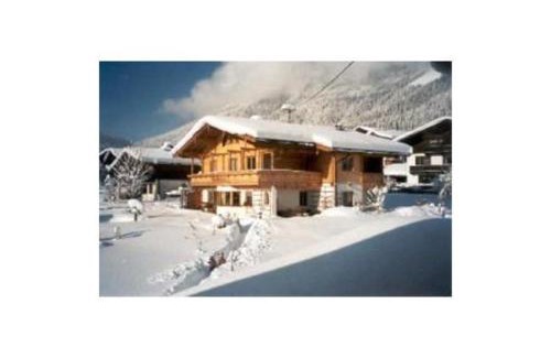 Soell Apartment | Family-Friendly Appartement Wilder Kaiser with Top Ratings