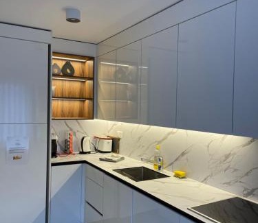 Couvet Apartment | Child-Friendly Appartement Wonder 2 in Central Couvet
