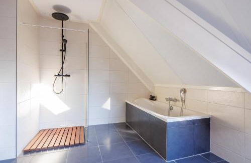 Hollum Apartment | Pet-Friendly Appartement Zilt: Rated 8.8/10 by Guests