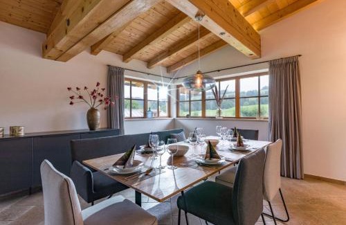 Ellmau Apartment | Family-Friendly Appartement Zirbe - Rated 9.4/10 by Guests
