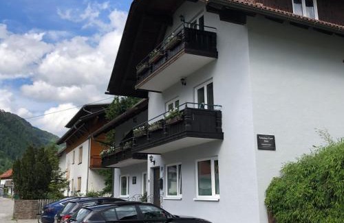 Doebriach Apartment | Oceanfront Appartement Zirbenduft: Rated 9.4/10 for Families
