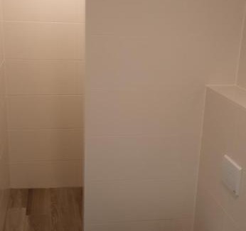 Municipality of Katwijk Apartment | Ocean View Retreat at Appartementen Zeezijde – 8/10 Rated