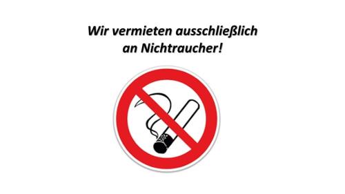 Bad Zwischenahn Apartment | Family-Friendly Appartementhaus Dr Domberg Wohnung 2