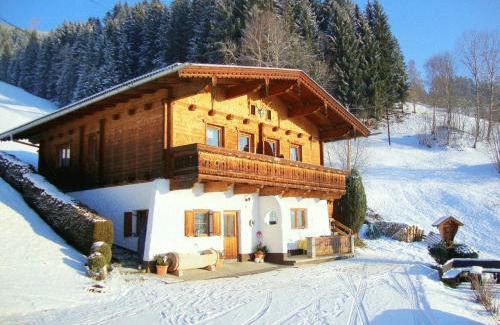 Holdernach Apartment | Kid-Friendly Appartementhaus Eberharter with 9.2 Star Rating