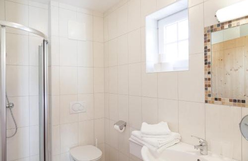 Kleinarl House | Stay at Appartementhaus Elmo Viehhauser KG - Rated 9.3/10