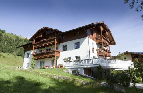 Kleinarl House | Stay at Appartementhaus Elmo Viehhauser KG - Rated 9.3/10