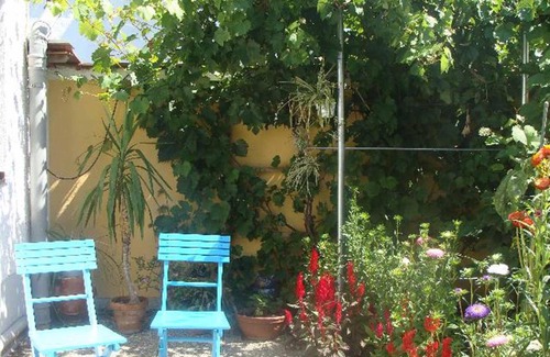 Safferstetten Apartment | Family-Friendly Appartementhaus Löwenzahn with Great Ratings
