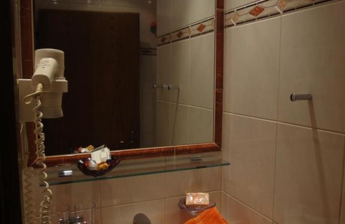 Radstadt Apartment | Discover Appartementhaus Maria: Pet and Child-Friendly Haven