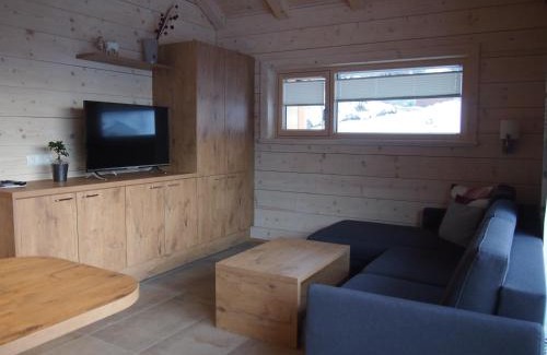 Eben im Pongau Apartment | Discover Appartementhaus Resch: Top-Rated Family Retreat