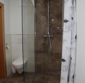 Kotschach-Mauthen Apartment | Top-Rated Appartementhaus Sabine with Family-Friendly Perks