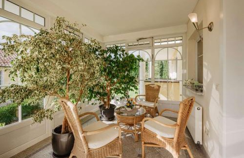 Bad Fuessing Apartment | Family-Friendly Appartementhaus St. Florian with Top Reviews