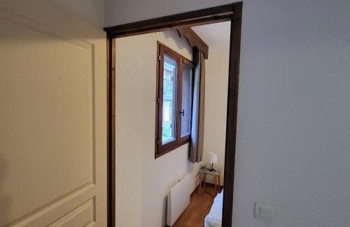 Orelle Apartment | Mountain Apartments with Pool and Sauna for Family Fun