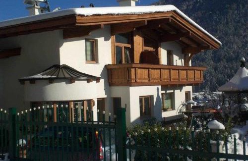 Medraz Apartment | Family-Friendly Appartements Agnes for Memorable Getaways