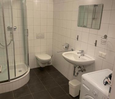 Obertauern Apartment | Pet-Friendly Appartements "ALPS" by Kamper with Spa & Dining