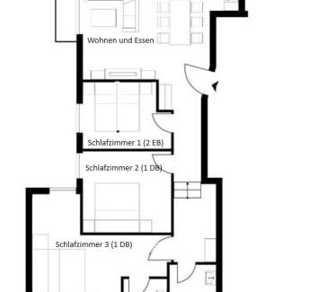 Obertauern Apartment | Pet-Friendly Appartements "ALPS" by Kamper with Spa & Dining