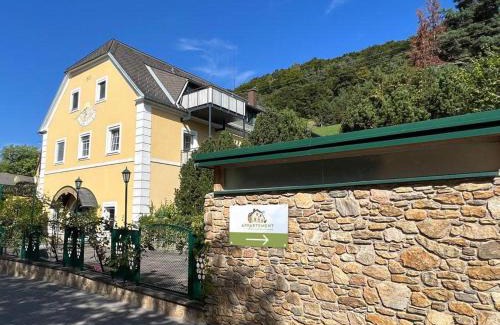 Thannhausen Apartment | Pet-Friendly Appartements am Landschaweg - Rated 9.3/10