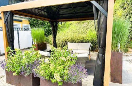 Thannhausen Apartment | Pet-Friendly Appartements am Landschaweg - Rated 9.3/10