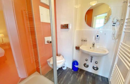 Neddesitz Apartment | Family-Friendly Appartements am Rondell Neddesitz, 8/10 Rating