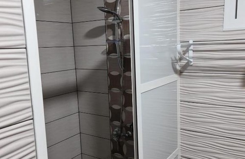Ait Youssef Ou Ali Apartment | Family-Friendly Appartements Anir for Memorable Getaways